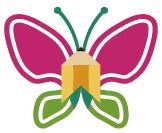 定边县格林童画专业儿童培训中心