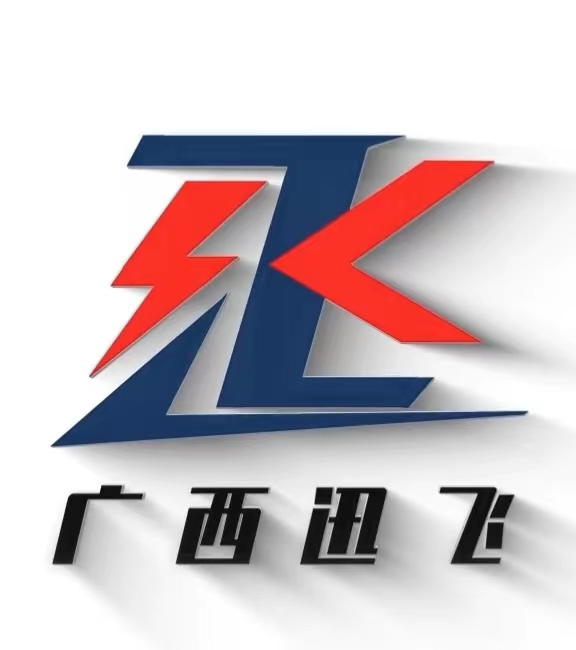 广西迅飞文化艺术培训有限公司