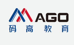 北京码高创启德胜科技有限公司