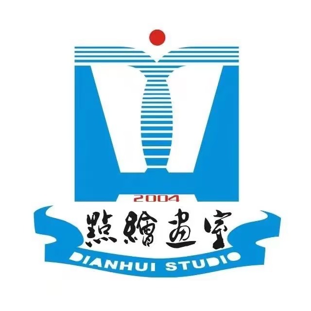 阳江市点绘艺术培训有限公司