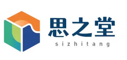 重庆市江北区思之堂艺术培训学校有限公司