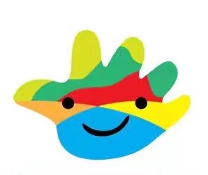 潍坊滨海经济技术开发区艺童教育培训学校有限公司