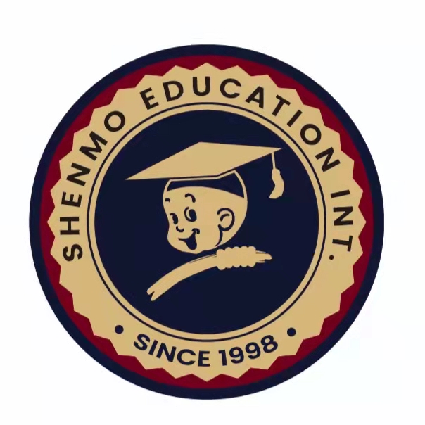 玉田县凤凰春城神墨培训学校有限公司