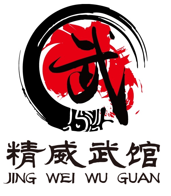 乌拉特中旗精威艺术培训学校有限公司