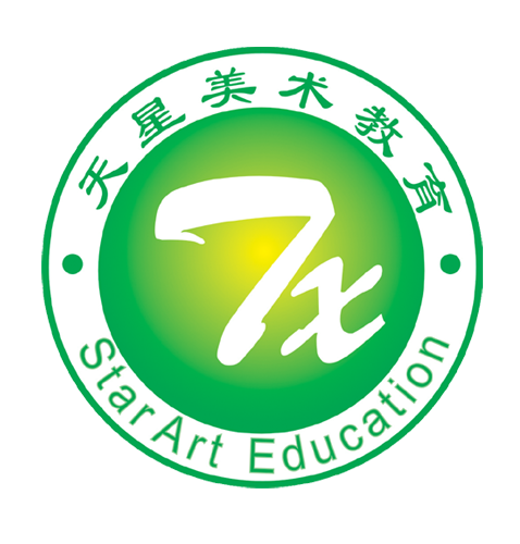 郑州市金水区天星美术培训有限公司