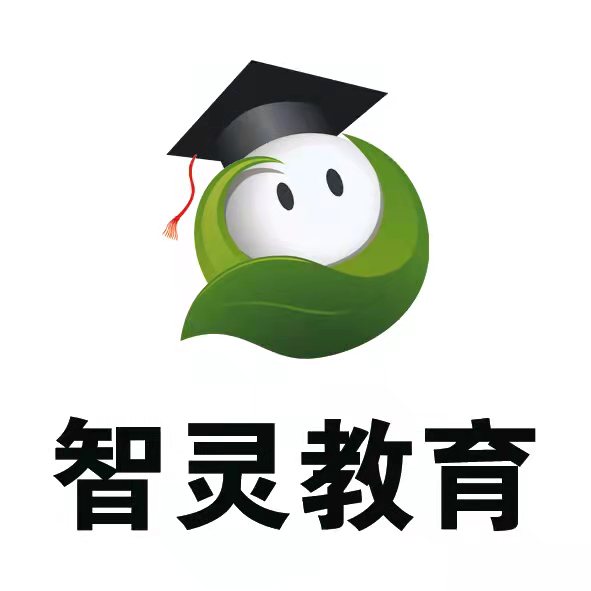 玉田县凤凰春城智灵培训学校有限公司