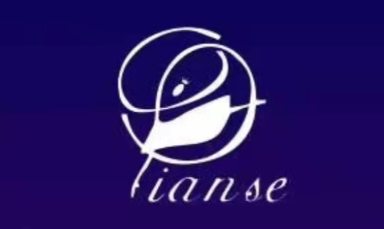 建始县青沐艺术培训有限公司