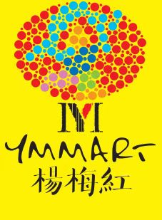 三河市禾希培训学校有限公司