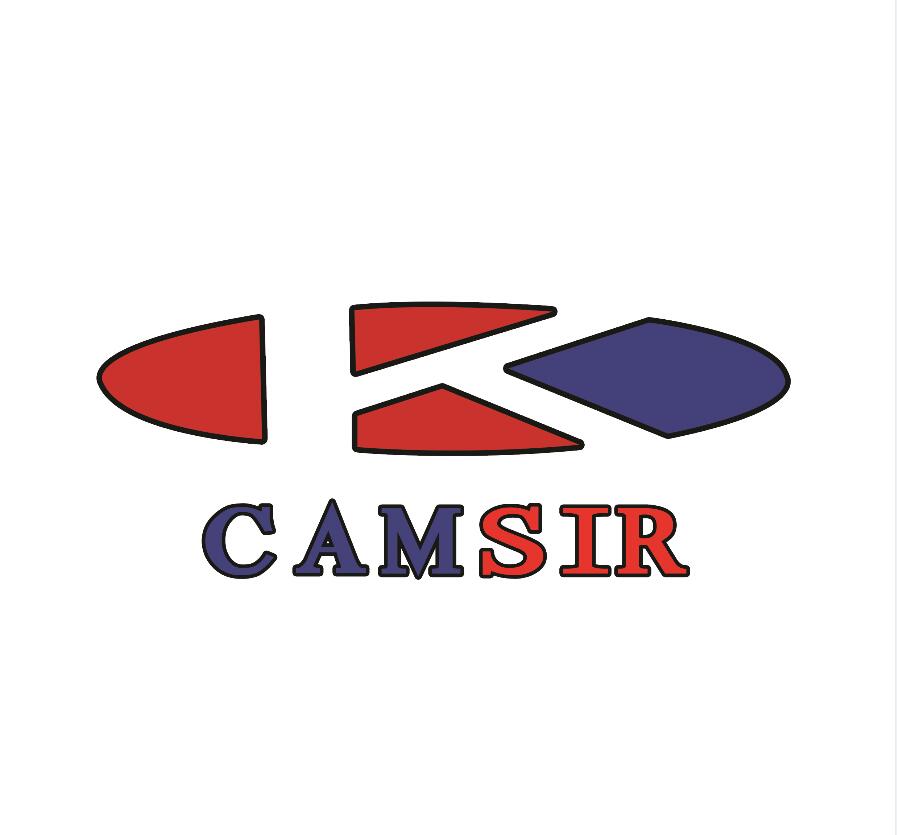 子长市凯萌盛艺术培训有限公司