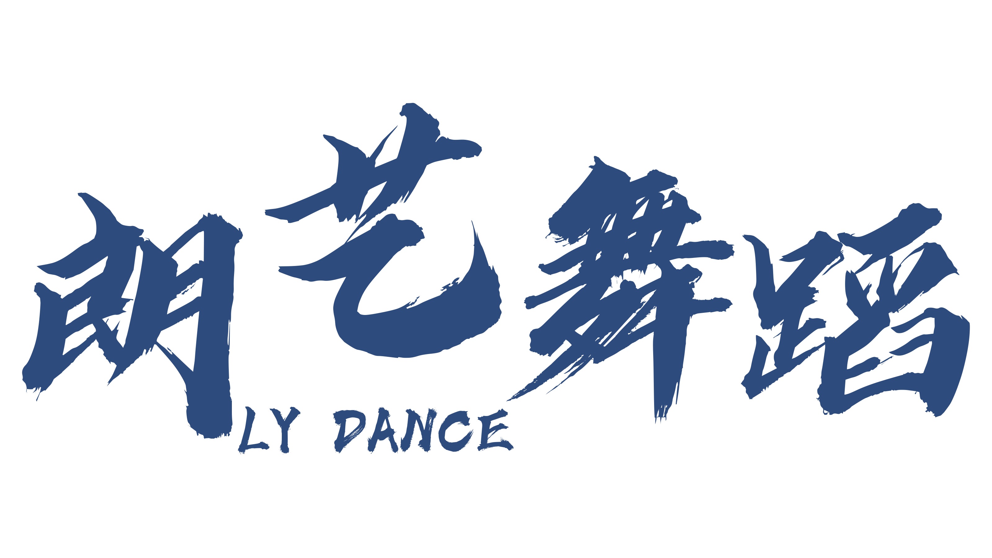 沈丘县朗艺舞蹈艺术中心有限公司