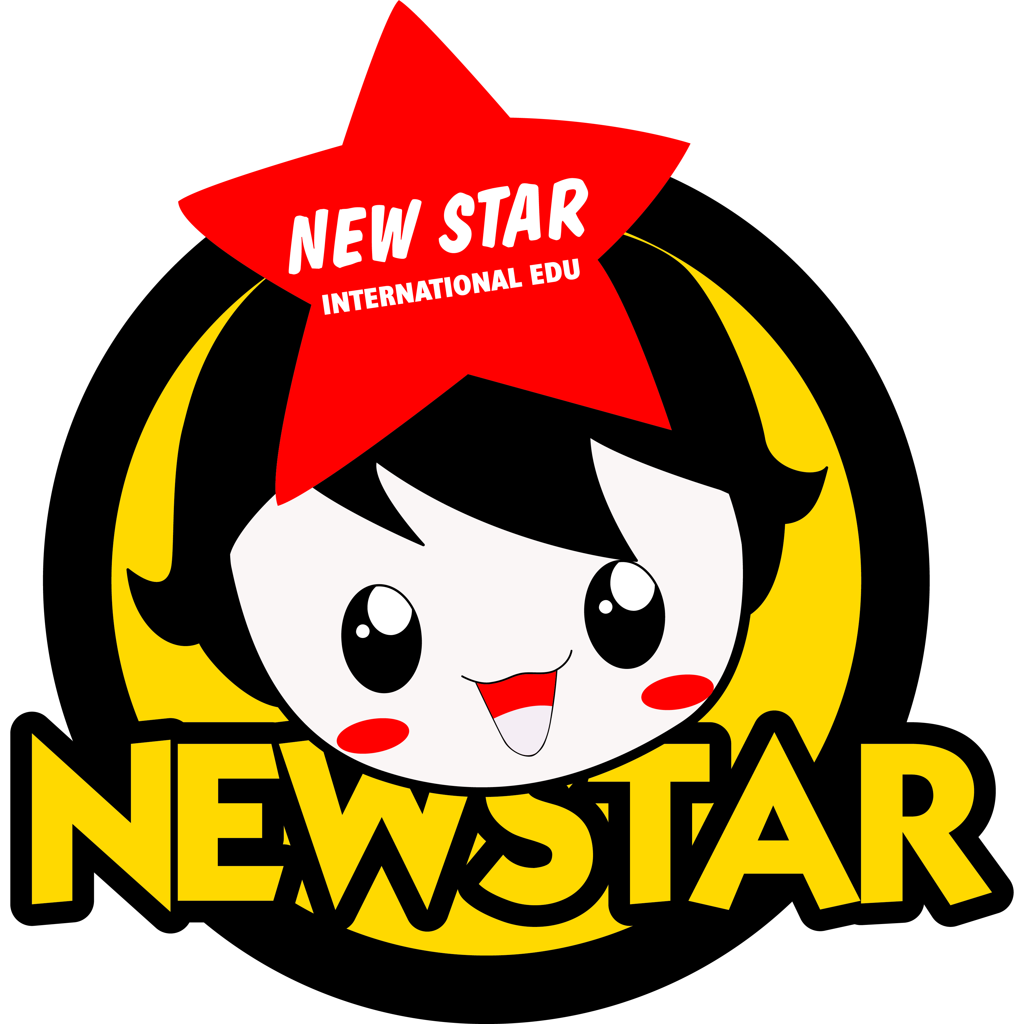 西安莲湖金成小新星培训中心有限公司