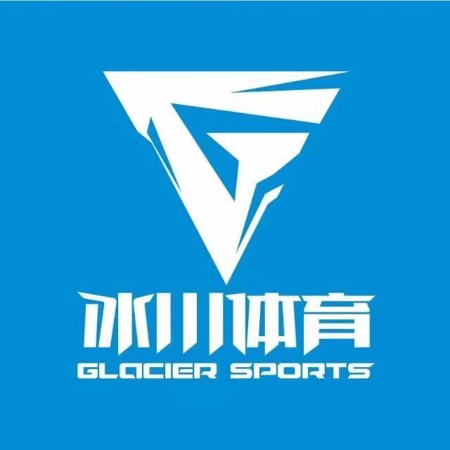 江都区冰川体育运动馆