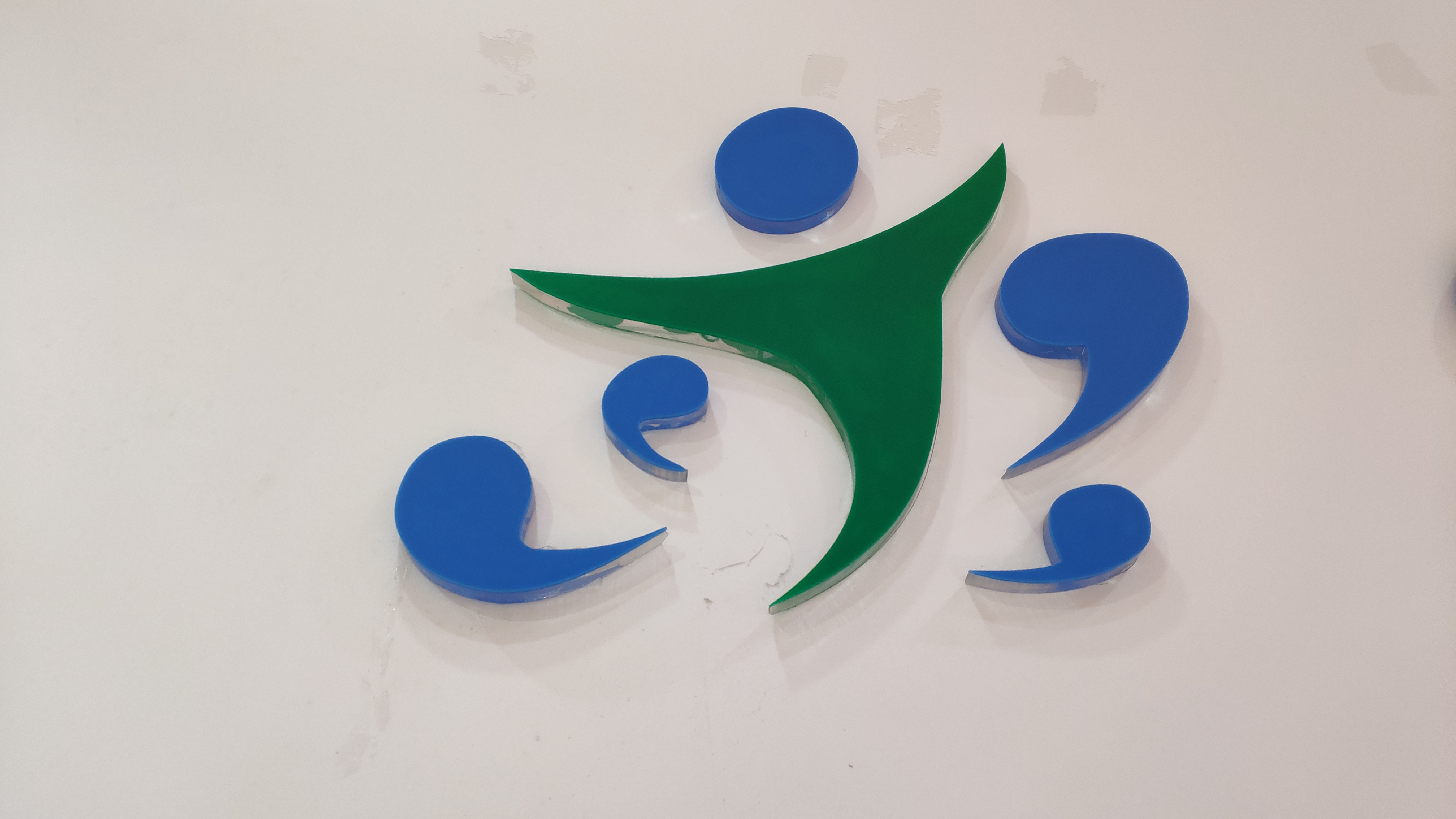 宾阳县十全教育咨询有限公司黎塘分公司