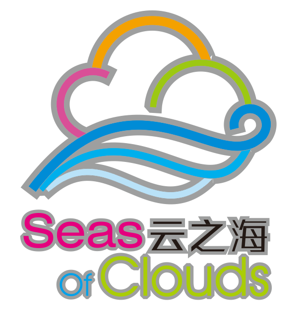 海丰县云之海教育培训中心有限公司
