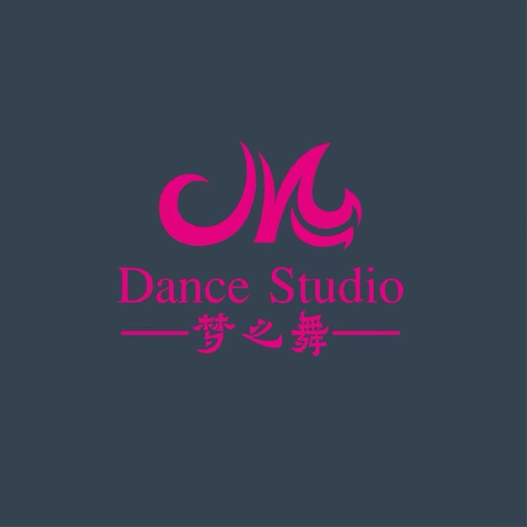 新化索尔梦之舞艺术培训学校有限公司