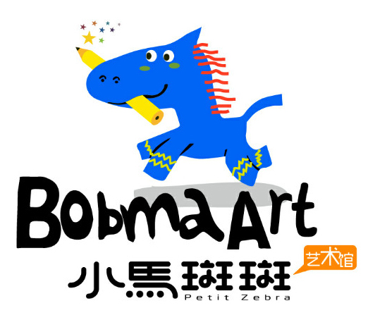 青神小马斑斑艺术培训中心有限公司