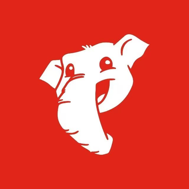 句容想象力戏剧培训有限公司