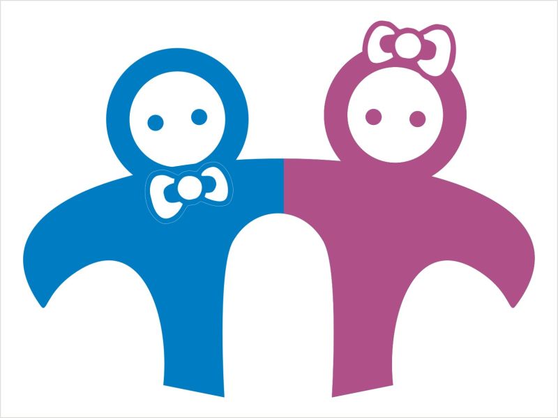 宝鸡市渭滨区杰米培训学校有限公司