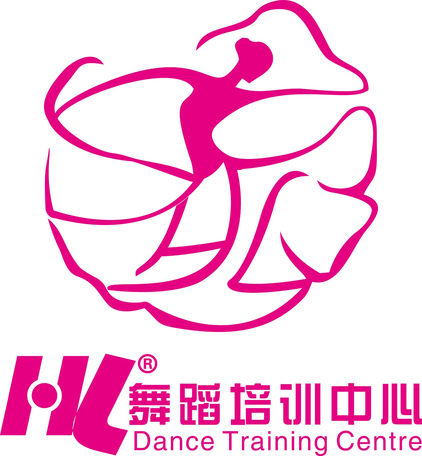 信宜市朱砂雅君艺术培训有限公司