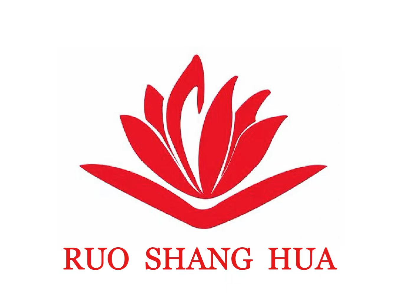 万年县若上艺术培训中心有限公司