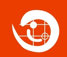 始兴县弈理体育培训中心有限公司