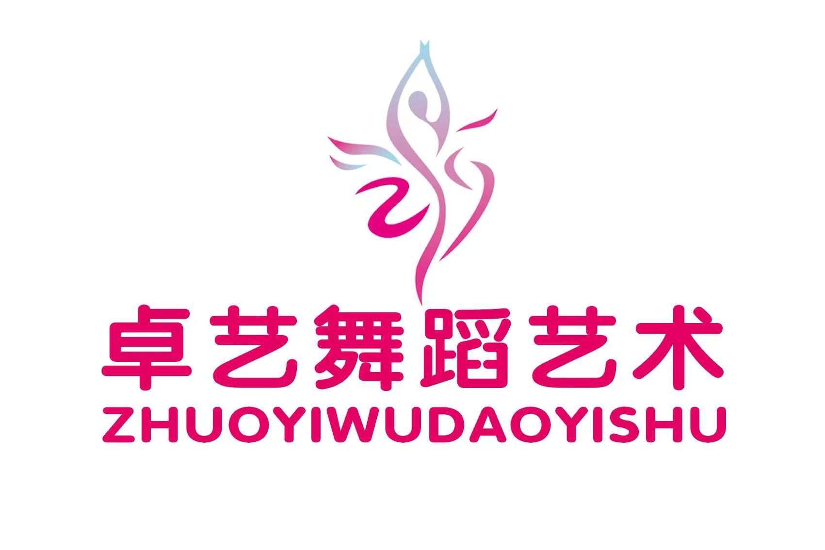 禹州市卓艺舞蹈艺术培训有限公司