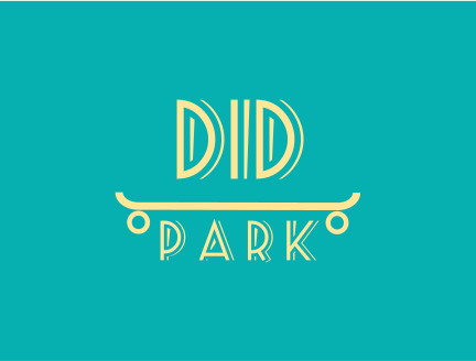 东莞市莞城吉木有礼培训中心有限公司