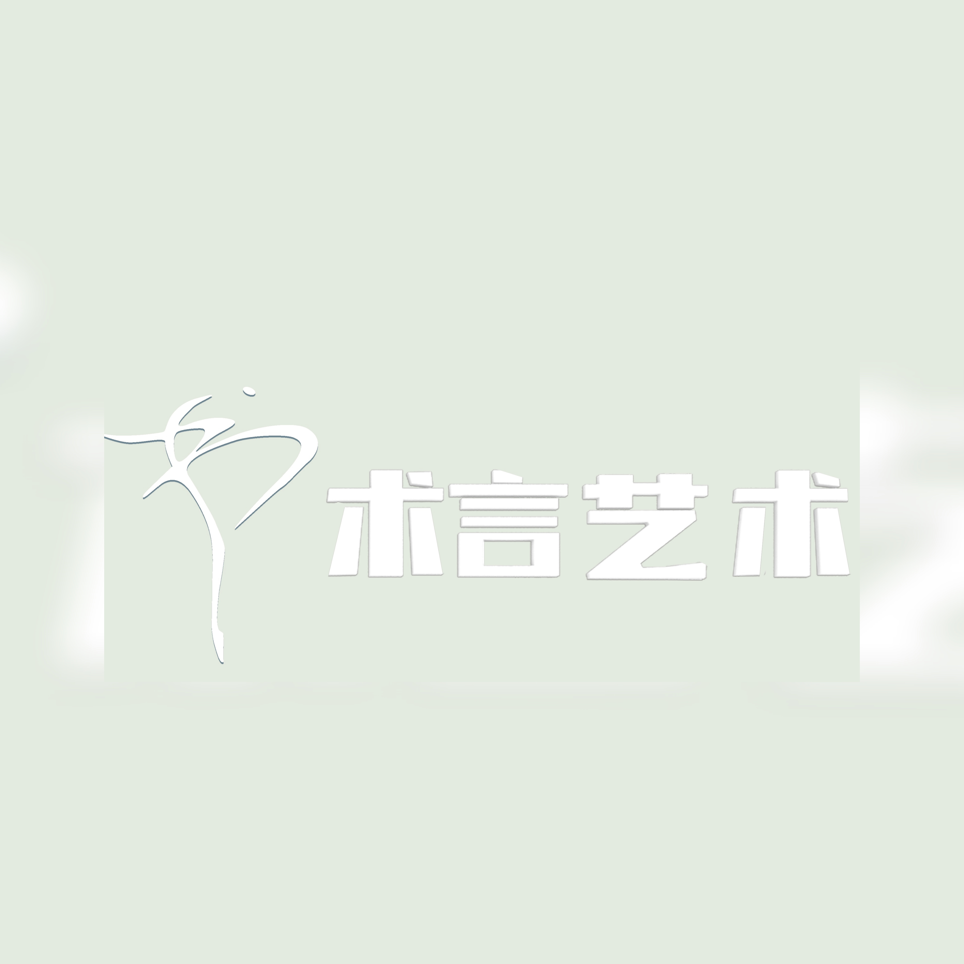 贵阳市云岩区术言艺术培训学校有限公司