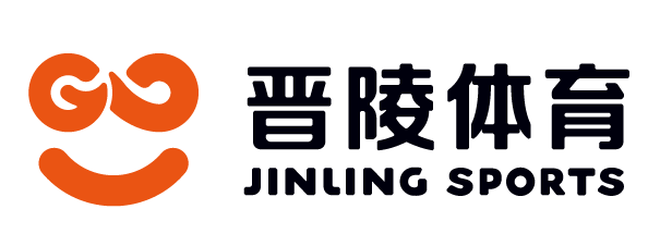 常州奥体少体校场馆管理有限公司新闸分公司