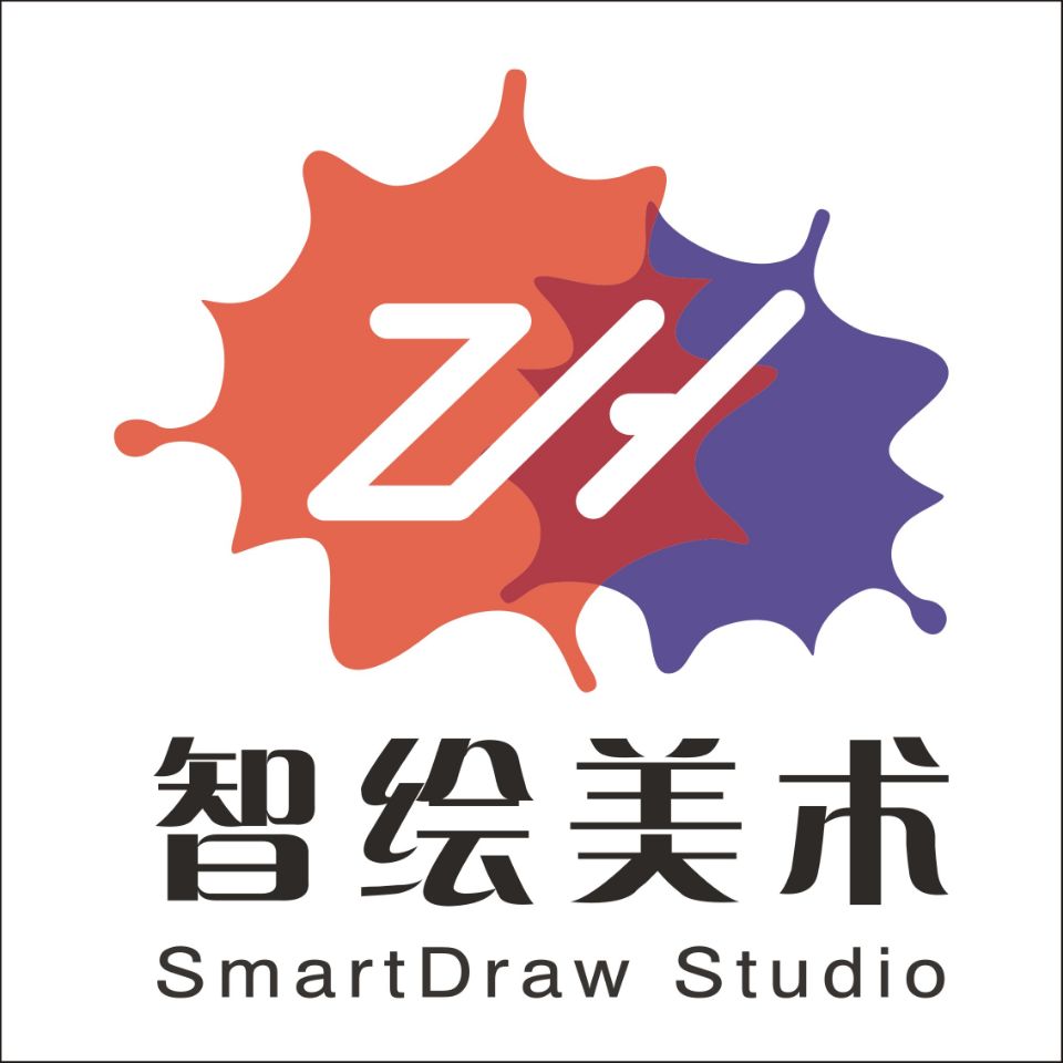 荆门市掇刀区智绘艺术培训有限公司