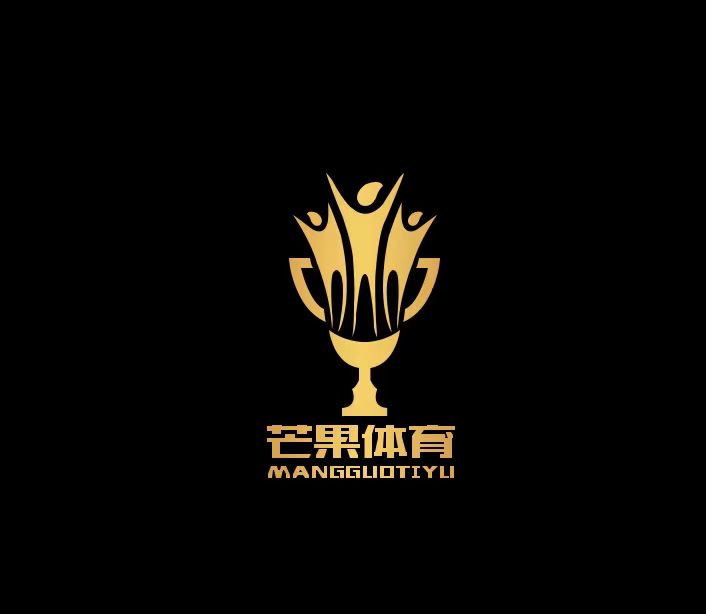 宁波市芒果体育发展有限公司
