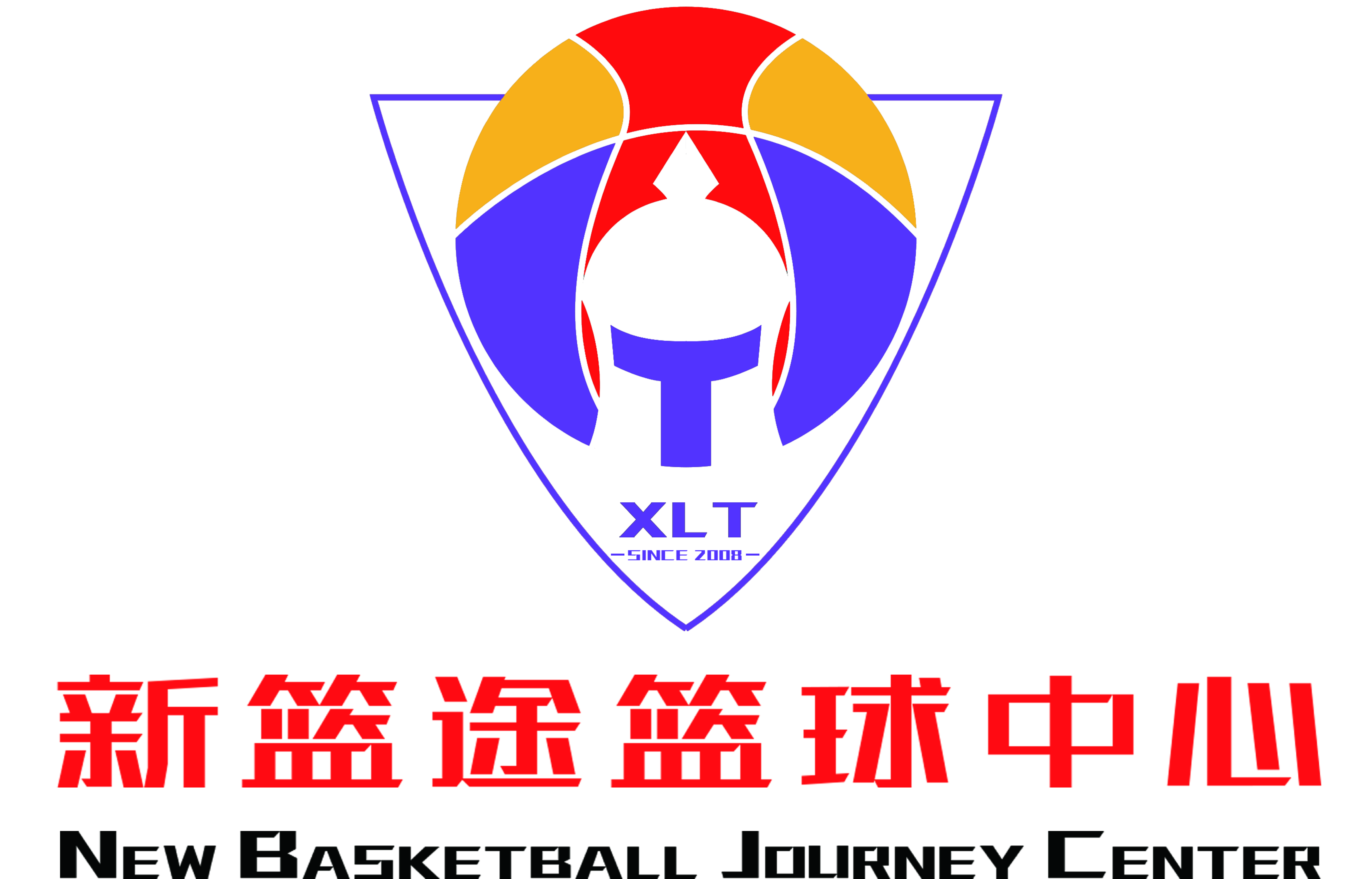 重庆市涪陵区新篮途体育培训有限公司