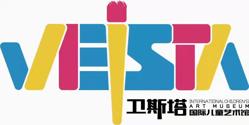 中卫市沙坡头区卫斯塔艺术培训学校有限公司