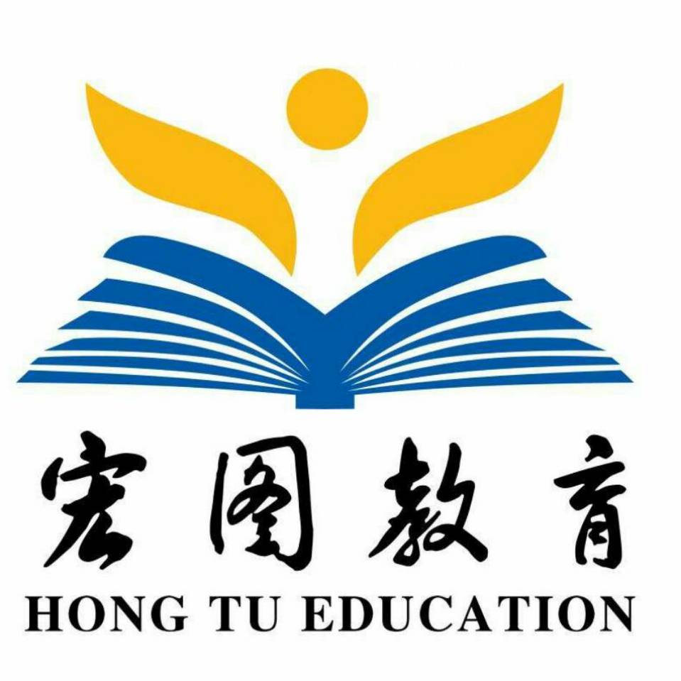 西宁利辰文化艺术培训有限责任公司