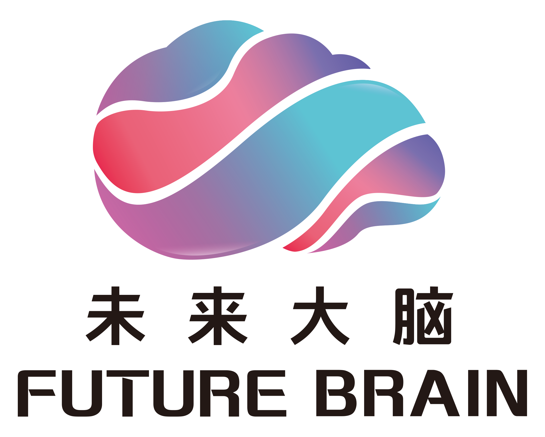 阿克苏尚忆教育有限责任公司