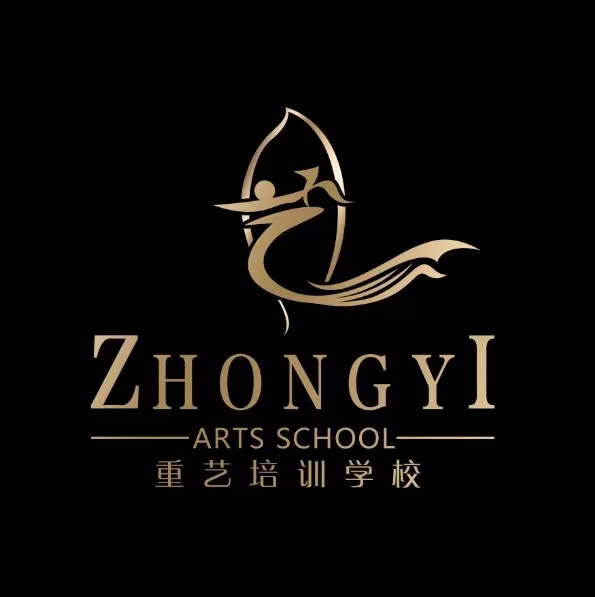 天津市静海区重艺培训学校有限责任公司