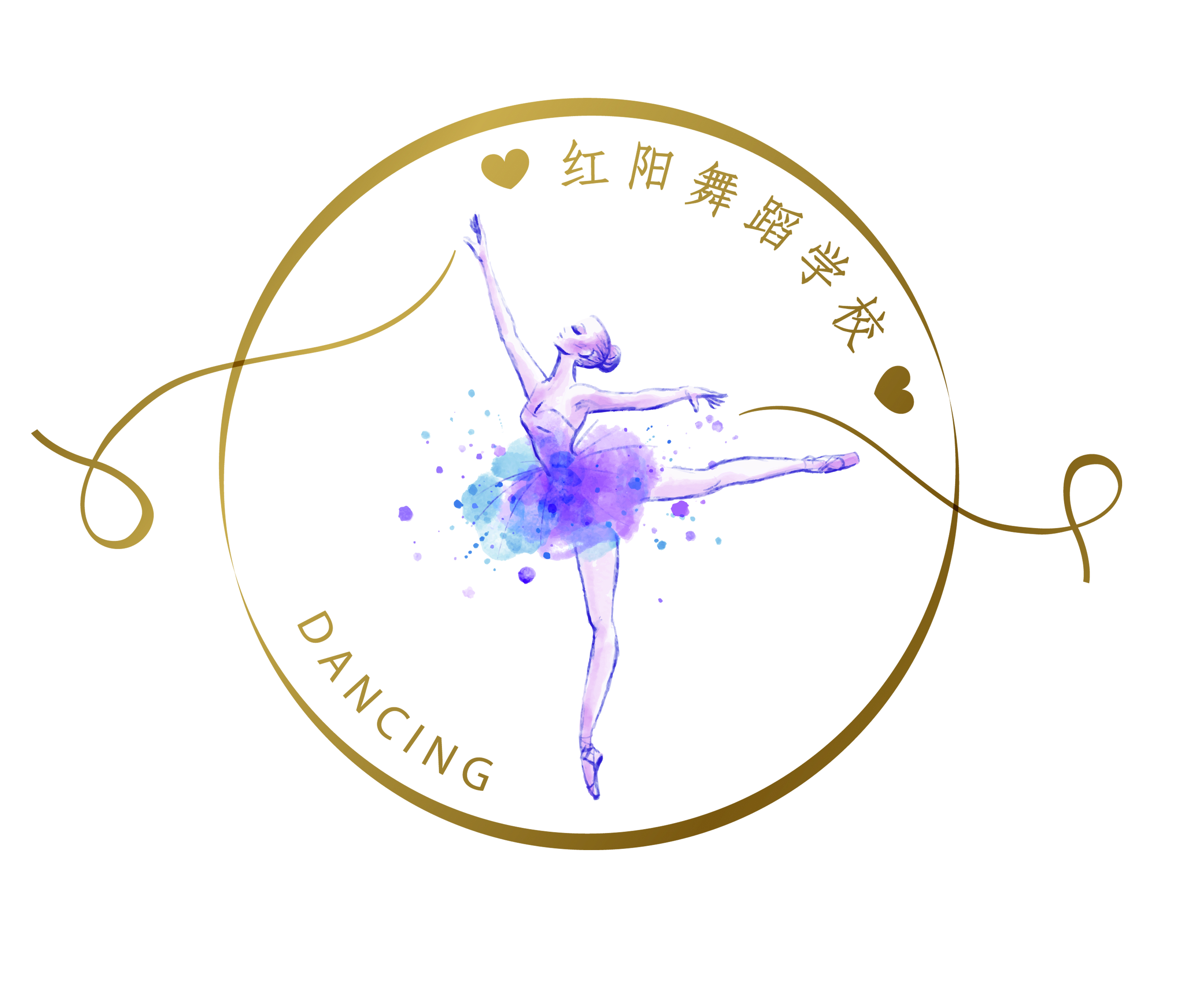 临沂市兰山区红阳艺术培训学校有限公司