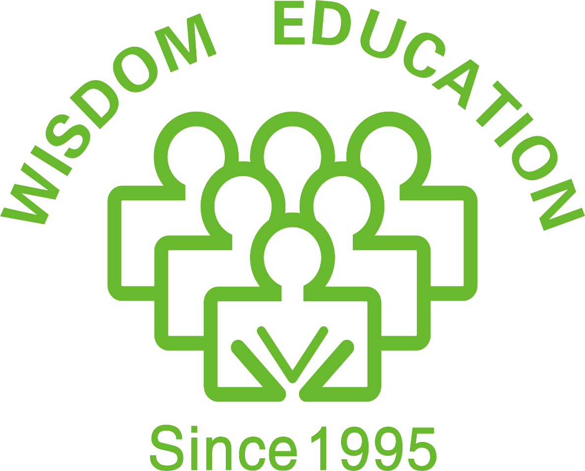 广州市番禺区童禺教育培训中心有限公司