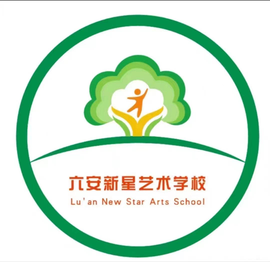 星新艺术培训学校（六安市）有限公司