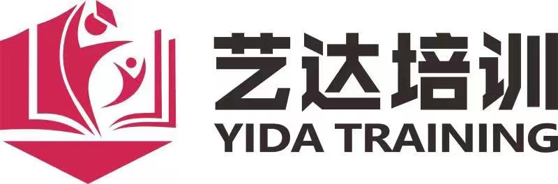 重庆市奋强艺达艺术培训有限公司