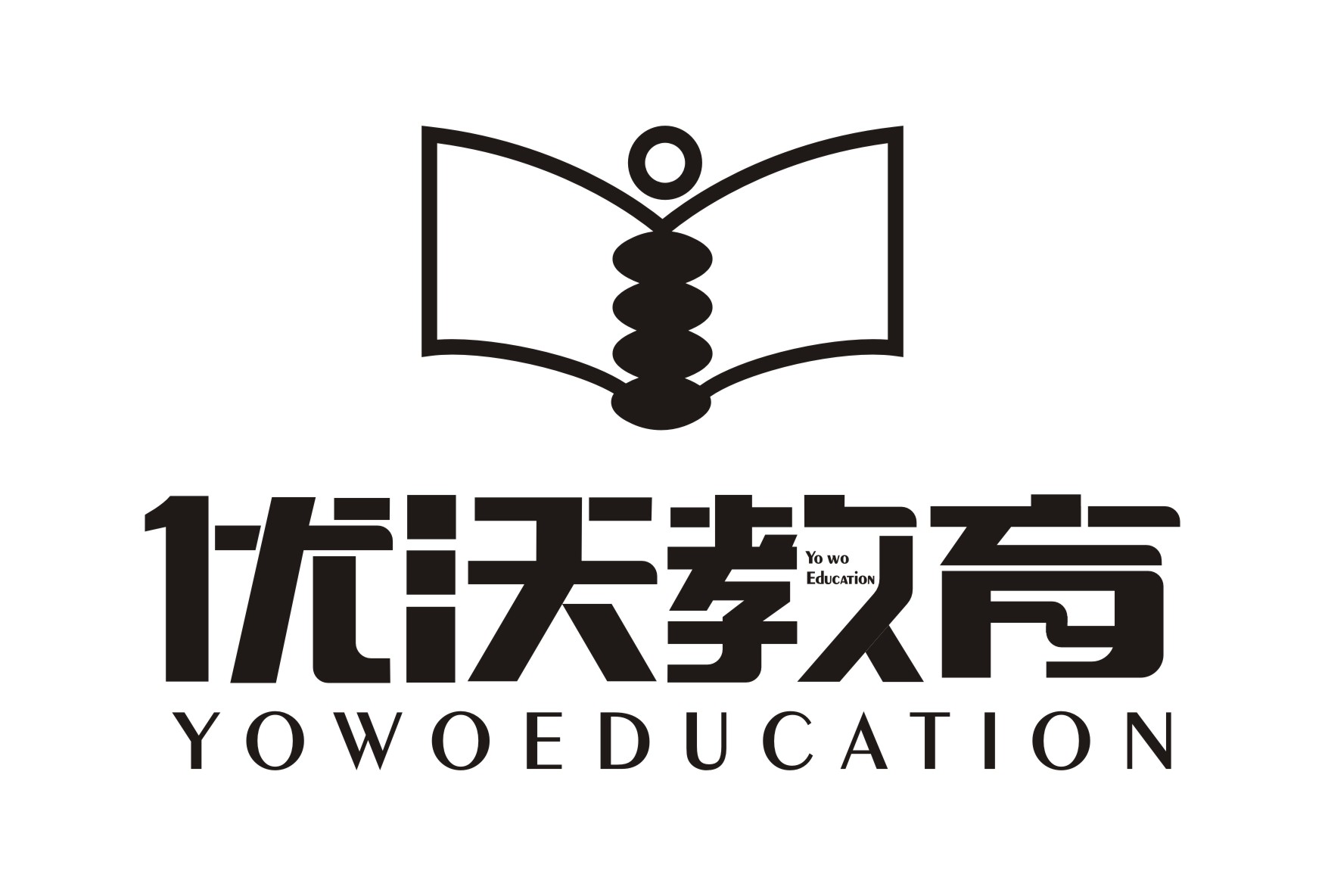 东莞市虎门童一培训中心有限公司