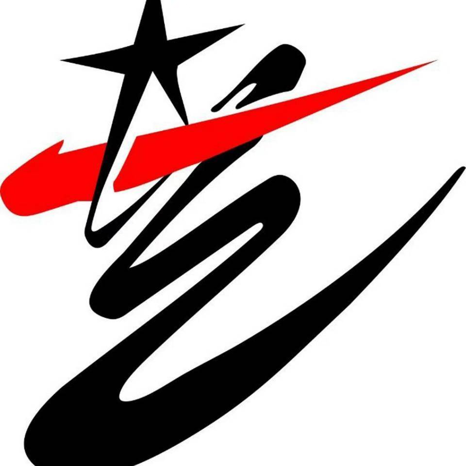 重庆市万州区星亦岑艺术培训有限公司