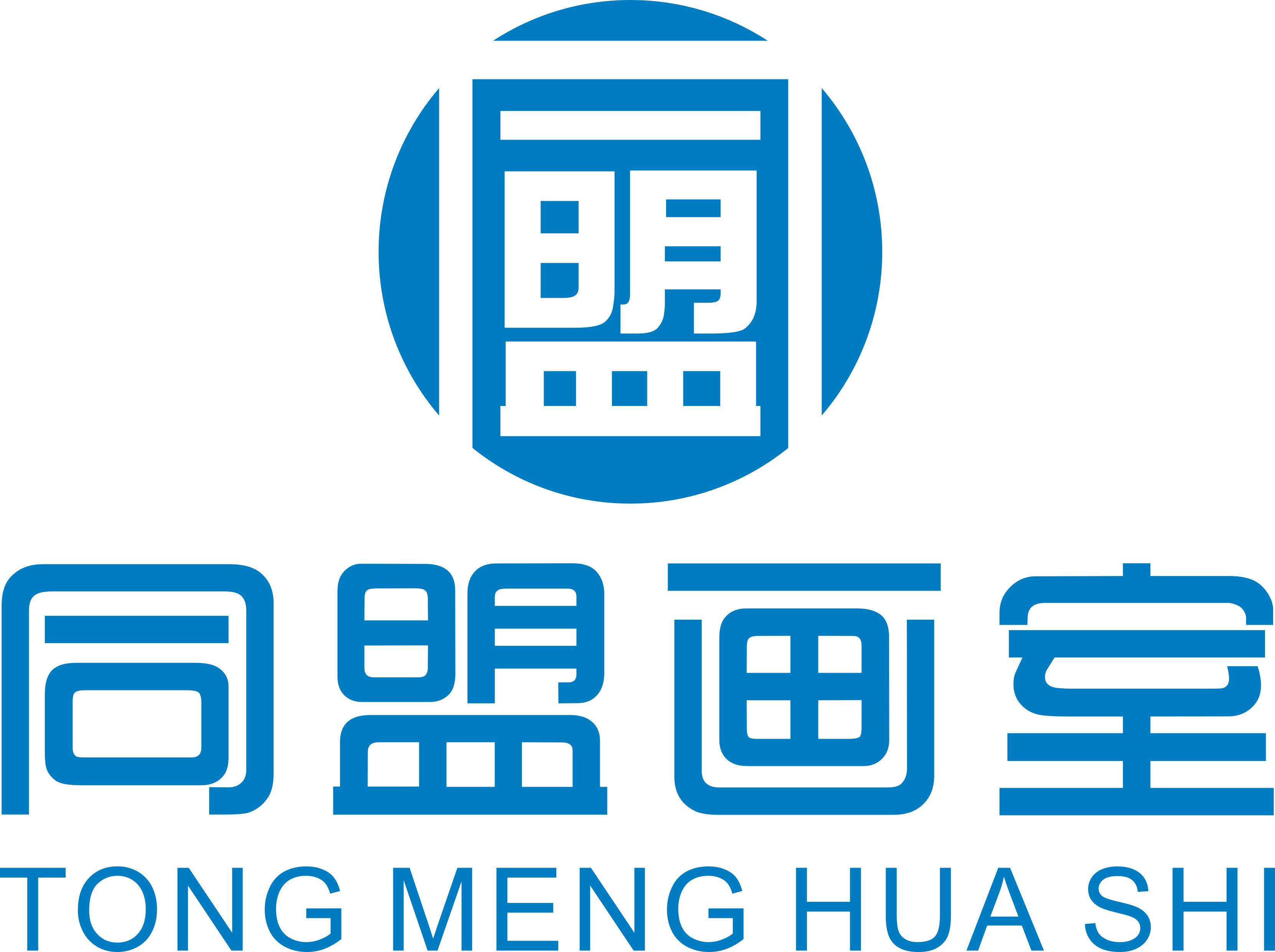 焦作市巨匠文化艺术交流有限公司