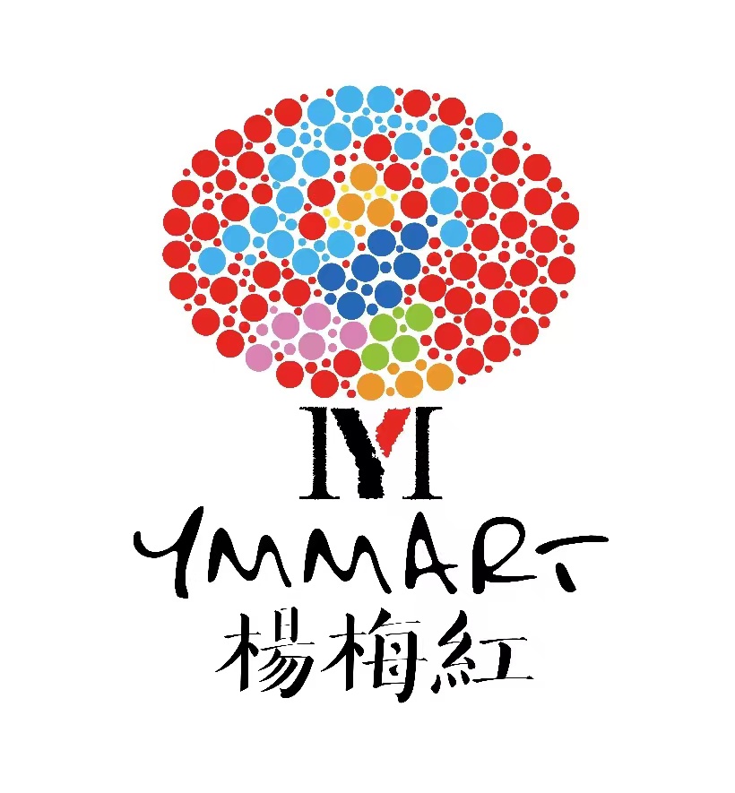 四川新创天艺教育学校有限公司