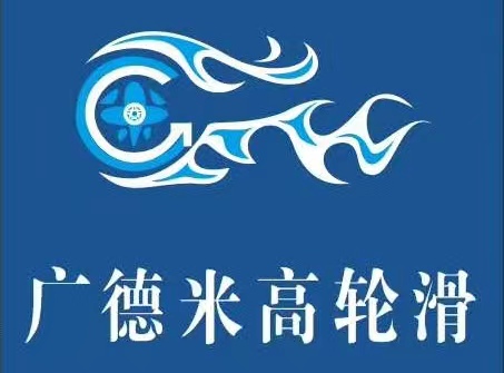 广德市米高轮滑培训学校有限公司