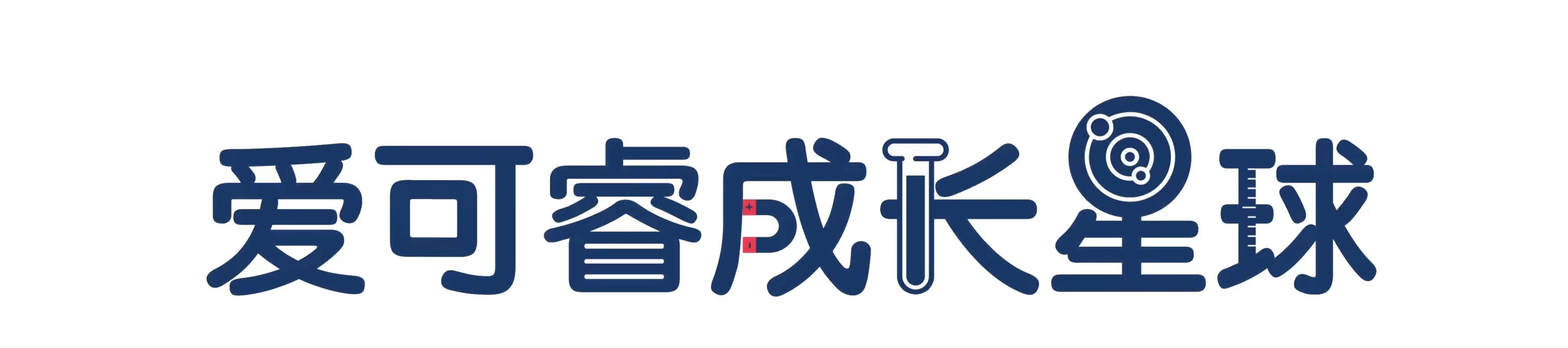 常州市博睿凯诚艺术培训有限公司