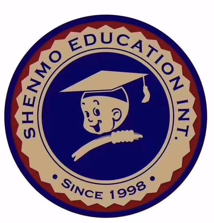 固镇县神墨艺术培训有限公司