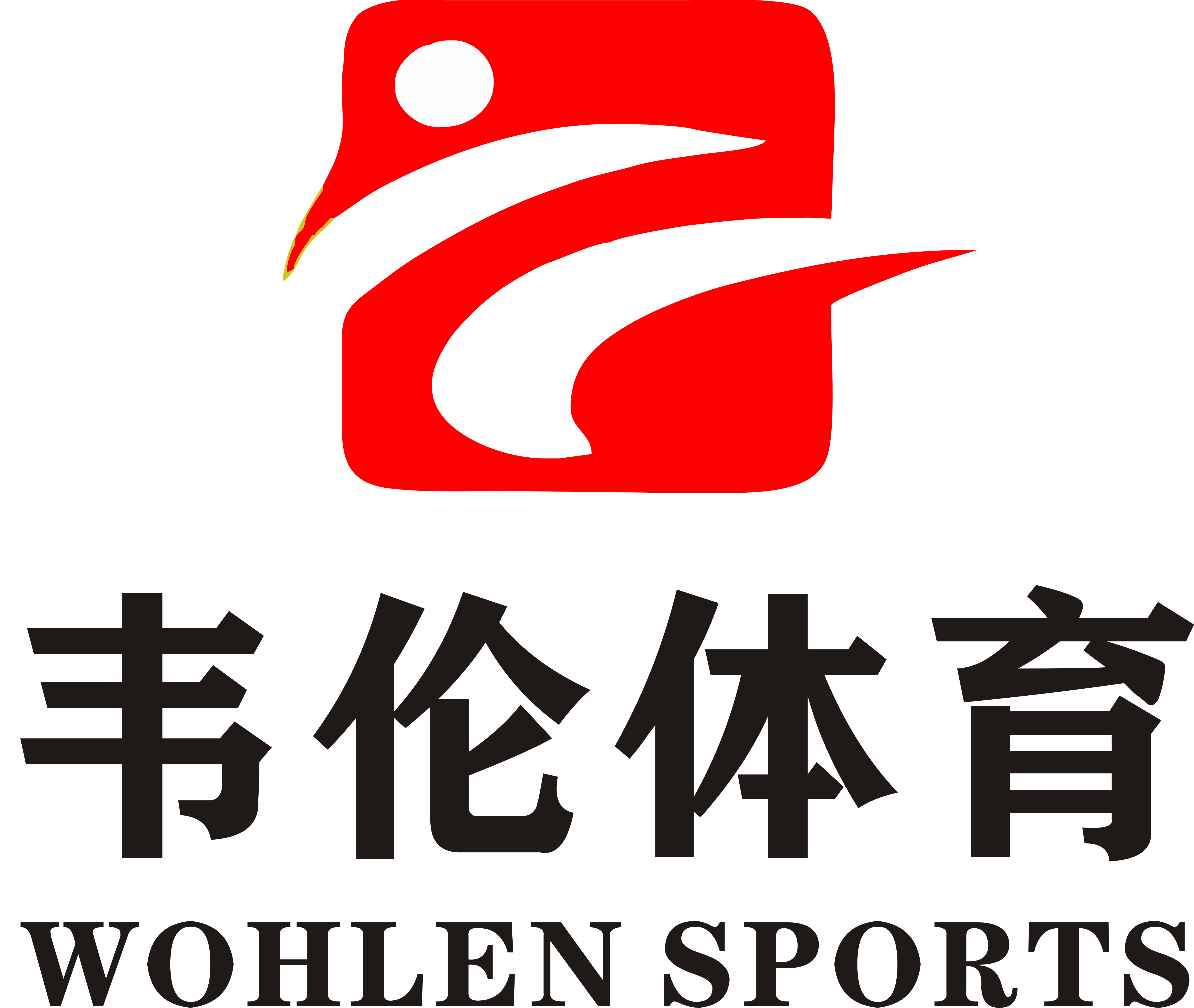 南通市崇川区浚皓体育培训中心有限公司