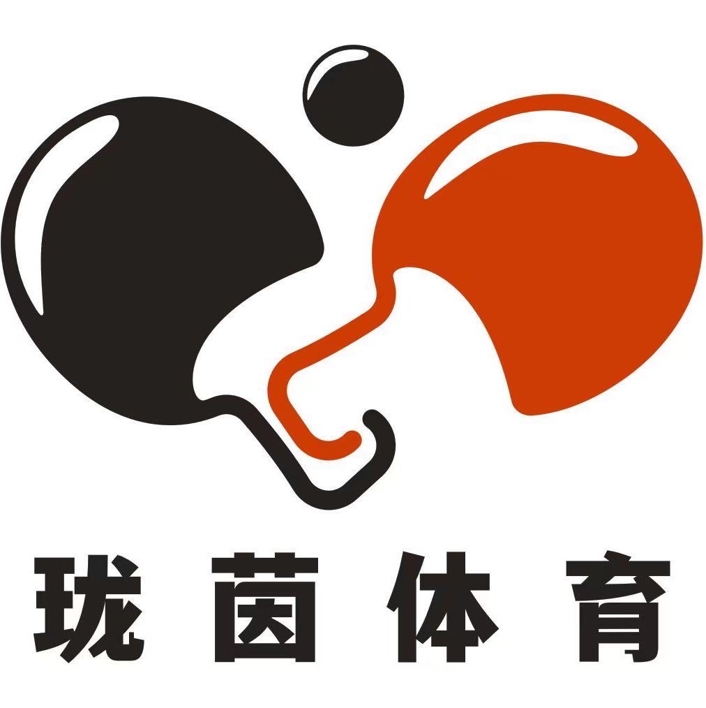 佛山市禅城区珑茵体育培训中心有限公司