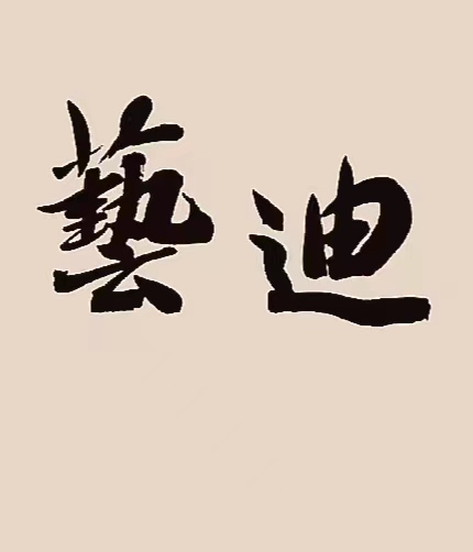 青海艺迪艺术培训学校有限公司